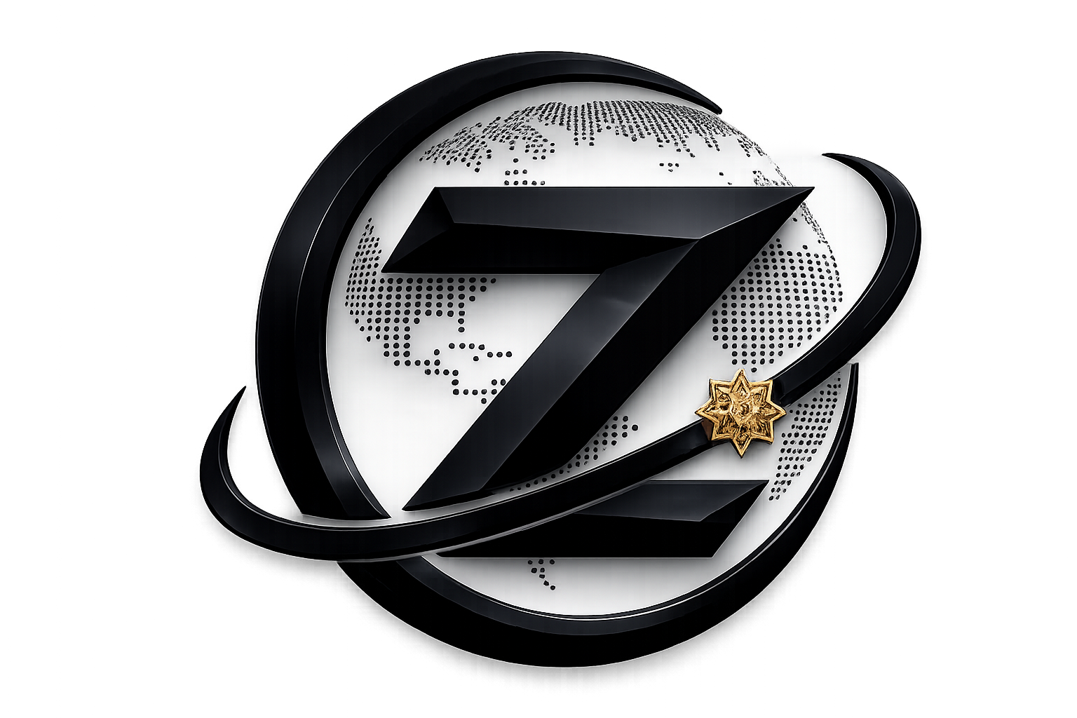 Logo Zaros