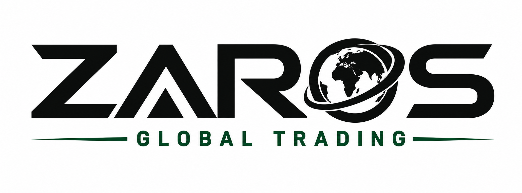 Zaros Global Trading